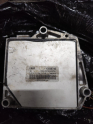 12230740 MT35E OPEL ASTRA MOTOR BEYNİ