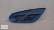 VOLVO S60 SİS KAPAĞI SOL