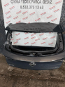 OPEL ASTRA K BAGAJ KAPAĞI