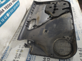 Oto Çıkma Parça / Mekanik / Kapı Döşemesi / Opel / Combo / Çıkma Parça 