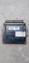 S118301113 CLİO 2 MOTOR BEYNİ TEK KAPI