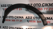 SUBARU XV SAĞ ÖN DODİK ORJİNAL ÇIKMA