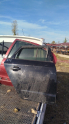 Audi A3 hb 2013 sag arka kapı