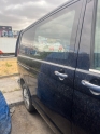 Oto Çıkma Parça / Kaporta & Karoser / Kapı / Volkswagen / Transporter / Çıkma Parça 