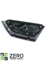Oto Çıkma Parça / Elektrik / Stop / Seat / Leon / Çıkma Parça 