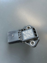 Çıkma Basınç Sensörü VW Audi 03G906051E - 0281022977