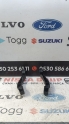 TOGG T10X ÖN TAMPON BRAKETİ ORJİNAL ÇIKMA PARÇA