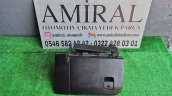 Oto Çıkma Parça / Kaporta & Karoser / Torpido / Fiat / Doblo / Çıkma Parça 
