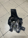 Oto Çıkma Parça / Egzoz / Egzoz Ucu / Citroen / DS7 / Çıkma Parça 