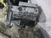 Oto Çıkma Parça / Hyundai / H100 / Motor / Motor Komple / Çıkma Parça 