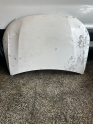 Pejo 301 motor kaputu