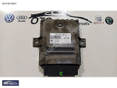 4M0907355D-4M0907355B A4-A5-Q7-Q8 KONTROL ÜNİTESİ