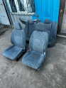 Oto Çıkma Parça / Mekanik / Koltuk / Honda / Civic / Çıkma Parça 
