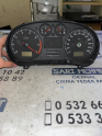 ÇIKMA SEAT LEON TOLEDO 1M0920801V KİLOMETRE SAATİ