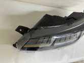 Oto Çıkma Parça / Opel / Vivaro / Elektrik / Far / Çıkma Parça 