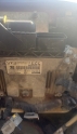 Fiat Linea 1.6 motor beyni