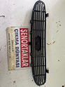 Oto Çıkma Parça / Kaporta & Karoser / Panjur / Ford / Transit / Çıkma Parça 