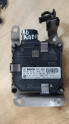 AUDİ A6 3.0 C8 RADAR BEYNİ
