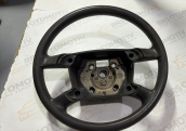 VOLKSWAGEN TRANSPORTER T5 DİREKSİYON SİMİDİ 7H0419091