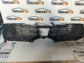 PEUGEOT PEJO 2008 SON KASA ALT IZGARA ÇIKMA ORJİNAL TEMSAN