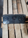 Ford Transit 1998 Model  Çıkma kilometre saati