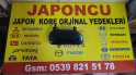 Oto Çıkma Parça / Kaporta & Karoser / Kapı / Daewoo / Nexia / Sıfır Parça 