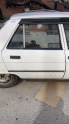 RENAULT 9 BROADWAY SAĞ ARKA KAPI