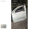 2016 Mitsubishi L200 Sağ Ön Kapı - Ünallar Oto Yedek Parça