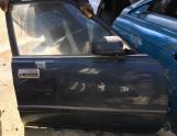Oto Çıkma Parça / Kaporta & Karoser / Kapı / Toyota / Cressida / Çıkma Parça 