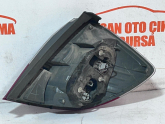 Oto Çıkma Parça / Elektrik / Stop / Honda / Jazz / Çıkma Parça 