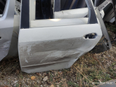 Oto Çıkma Parça / Kaporta & Karoser / Kapı / Fiat / Linea / Çıkma Parça 