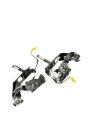 MERCEDES C SERİSİ W205 SAĞ SOL KAPUT MENTEŞESİ A2058800828