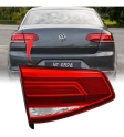 3G5945093B PASSAT 2015-2019 STOP LAMBASI İÇ LEDLİ SOL