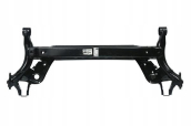 VW GOLF 7- OCTAVİA -AUDİ A3 ARKA DİNGİL 5Q0501049BA SIFIR