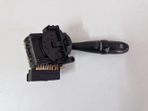 HYUNDAİ GETZ ACCENT ERA SİLECEK KOLU 2006-2011 SIFIR AYARINDA