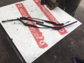 Oto Çıkma Parça / Elektrik / Silecek Kolu / Volvo / 460 / Çıkma Parça 