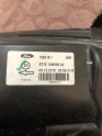 Oto Çıkma Parça / Elektrik / Far / Ford / Tourneo Courier / Çıkma Parça 