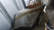 Ford transit sağ far