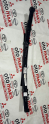 48210-0KD20 TOYOTA HILUX ARKA MAKAS ORJ.