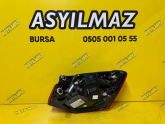 Oto Çıkma Parça / Elektrik / Stop / Audi / A3 / Çıkma Parça 