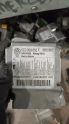 5C0 959 655 F 5WK44508 VOLKSWAGEN BEETLE İÇİN AİRBAG BEYNİ