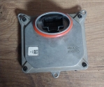 00158765 orj opel mokka led far beyni