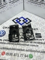 VW PASSAT B8 2015-2020 GOLF 7 OCTAVIA A7 SUPERB 3 SİGORTA KUTUSU
