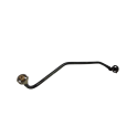 AUDİ A4 A5 16-24 1.4 CVNA TFSİ RADYATÖR SU BORUSU 8W0121081L
