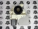 FOCUS CMAX SAĞ ARKA CAM MOTORU KRİKO MOTORU 7M5T-14B534 CC 2011
