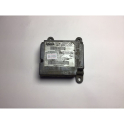 Citroen Xsara Airbag Beyni 51772808 608673600E