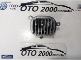 1305715395 AUDİ A4 SOL FAR LED BEYNİ