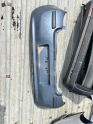 OPEL CORSA D ARKA TAMPON ÜSTÜNEL OTOMOTİV BURSA