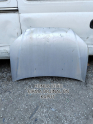 HONDA CİVİC VTEC ÇIKMA ORJİNAL ÖN KAPUT 2002-2006