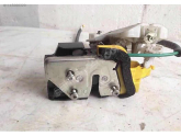 Hyundai İ30 sol arka kapı kilidi